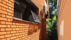 Foto 6 de Casa com 4 Quartos para alugar, 418m² em Jardim Europa, São Paulo