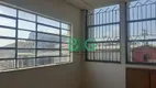 Foto 17 de Prédio Comercial para alugar, 950m² em Vila Formosa, São Paulo