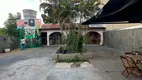 Foto 2 de Ponto Comercial com 3 Quartos para alugar, 263m² em Centro Sul, Várzea Grande