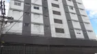 Foto 4 de Apartamento com 1 Quarto para alugar, 11m² em Centro, Pelotas