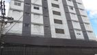 Foto 4 de Apartamento com 1 Quarto para alugar, 35m² em Centro, Pelotas