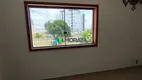 Foto 4 de Casa com 5 Quartos à venda, 340m² em Nova Suíssa, Belo Horizonte