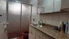 Foto 32 de Sobrado com 3 Quartos à venda, 192m² em Paulicéia, São Bernardo do Campo