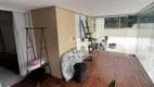 Foto 9 de Apartamento com 3 Quartos para alugar, 170m² em Praia das Pitangueiras, Guarujá