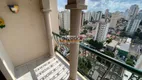 Foto 22 de Apartamento com 2 Quartos à venda, 65m² em Saúde, São Paulo