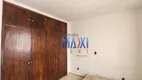 Foto 29 de Casa com 3 Quartos à venda, 151m² em Vila Proost de Souza, Campinas