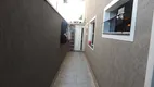 Foto 17 de Sobrado com 3 Quartos à venda, 214m² em Chacara Santa Luzia, Taubaté