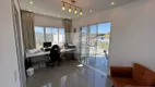 Foto 12 de Casa de Condomínio com 3 Quartos à venda, 210m² em São Venancio, Itupeva