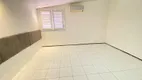 Foto 10 de Casa de Condomínio com 3 Quartos à venda, 90m² em Messejana, Fortaleza