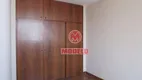 Foto 2 de Apartamento com 3 Quartos à venda, 165m² em Centro, Piracicaba