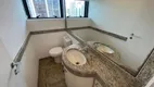 Foto 5 de Cobertura com 3 Quartos à venda, 158m² em Planalto Paulista, São Paulo