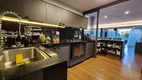 Foto 13 de Casa de Condomínio com 8 Quartos à venda, 500m² em Centro, Bananeiras