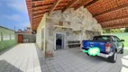 Foto 2 de Casa com 3 Quartos à venda, 185m² em Balneario Itaguai, Mongaguá