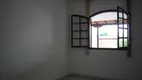 Foto 74 de Casa com 4 Quartos à venda, 160m² em Espirito Santo, Betim