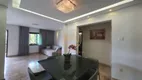Foto 20 de Casa com 3 Quartos à venda, 290m² em Betânia, Contagem