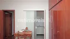 Foto 15 de Apartamento com 3 Quartos à venda, 105m² em Luxemburgo, Belo Horizonte