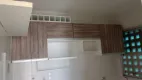 Foto 16 de Apartamento com 3 Quartos à venda, 64m² em Dezoito do Forte, Aracaju