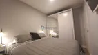 Foto 4 de Apartamento com 2 Quartos à venda, 51m² em Protendit, São Paulo