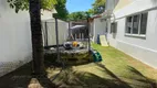 Foto 26 de Casa de Condomínio com 5 Quartos à venda, 350m² em Barra da Tijuca, Rio de Janeiro