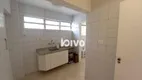 Foto 7 de Apartamento com 2 Quartos à venda, 67m² em Vila Clementino, São Paulo