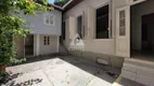 Foto 28 de Casa com 3 Quartos à venda, 172m² em Laranjeiras, Rio de Janeiro