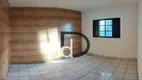 Foto 5 de Casa com 1 Quarto à venda, 65m² em Capela, Vinhedo