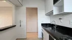 Foto 16 de Apartamento com 2 Quartos à venda, 60m² em Vila São José, Taubaté