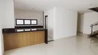 Foto 3 de Sobrado com 3 Quartos à venda, 167m² em Polvilho, Cajamar