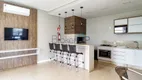 Foto 18 de Apartamento com 3 Quartos à venda, 73m² em Igra sul, Torres