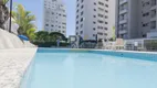 Foto 24 de Apartamento com 2 Quartos à venda, 135m² em Perdizes, São Paulo