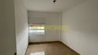 Foto 11 de Apartamento com 2 Quartos para alugar, 94m² em Brás, São Paulo