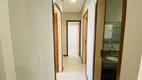 Foto 12 de Apartamento com 3 Quartos à venda, 130m² em Praia do Morro, Guarapari