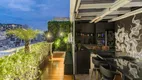 Foto 20 de Apartamento com 1 Quarto à venda, 87m² em Vila Buarque, São Paulo