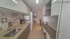 Foto 11 de Apartamento com 3 Quartos à venda, 91m² em Ingleses do Rio Vermelho, Florianópolis