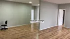 Foto 5 de Imóvel Comercial à venda, 290m² em Nova Campinas, Campinas