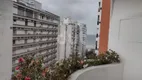 Foto 10 de Cobertura com 3 Quartos à venda, 269m² em Pitangueiras, Guarujá