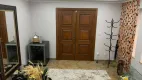 Foto 23 de Casa com 4 Quartos para venda ou aluguel, 300m² em Cursino, São Paulo