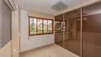 Foto 12 de Apartamento com 3 Quartos à venda, 127m² em Higienópolis, Porto Alegre