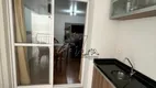 Foto 9 de Apartamento com 2 Quartos à venda, 71m² em Santa Paula, São Caetano do Sul