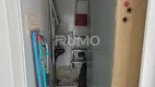 Foto 21 de Apartamento com 3 Quartos à venda, 122m² em Centro, Campinas