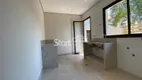 Foto 31 de Casa de Condomínio com 4 Quartos à venda, 430m² em Loteamento Residencial Jaguari, Campinas