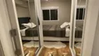 Foto 15 de Apartamento com 3 Quartos à venda, 103m² em Vila Suzana, São Paulo