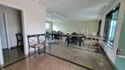 Foto 31 de Apartamento com 2 Quartos à venda, 120m² em Vila Zelina, São Paulo