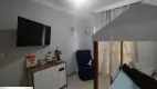 Foto 7 de Casa com 3 Quartos à venda, 100m² em Retiro, Volta Redonda