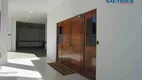 Foto 26 de Apartamento com 3 Quartos à venda, 95m² em São José, Sapucaia do Sul