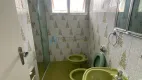 Foto 15 de Sobrado com 3 Quartos para venda ou aluguel, 205m² em Jardim Avelino, São Paulo