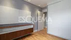 Foto 16 de Apartamento com 4 Quartos à venda, 275m² em Vila Olímpia, São Paulo