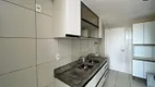 Foto 7 de Apartamento com 3 Quartos à venda, 106m² em Engenheiro Luciano Cavalcante, Fortaleza