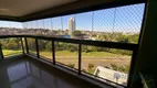 Foto 13 de Apartamento com 3 Quartos à venda, 109m² em Caranda Bosque, Campo Grande