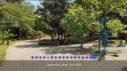 Foto 40 de Casa de Condomínio com 4 Quartos à venda, 400m² em Alphaville, Santana de Parnaíba